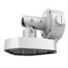 HIKVISION DS-1283ZJ