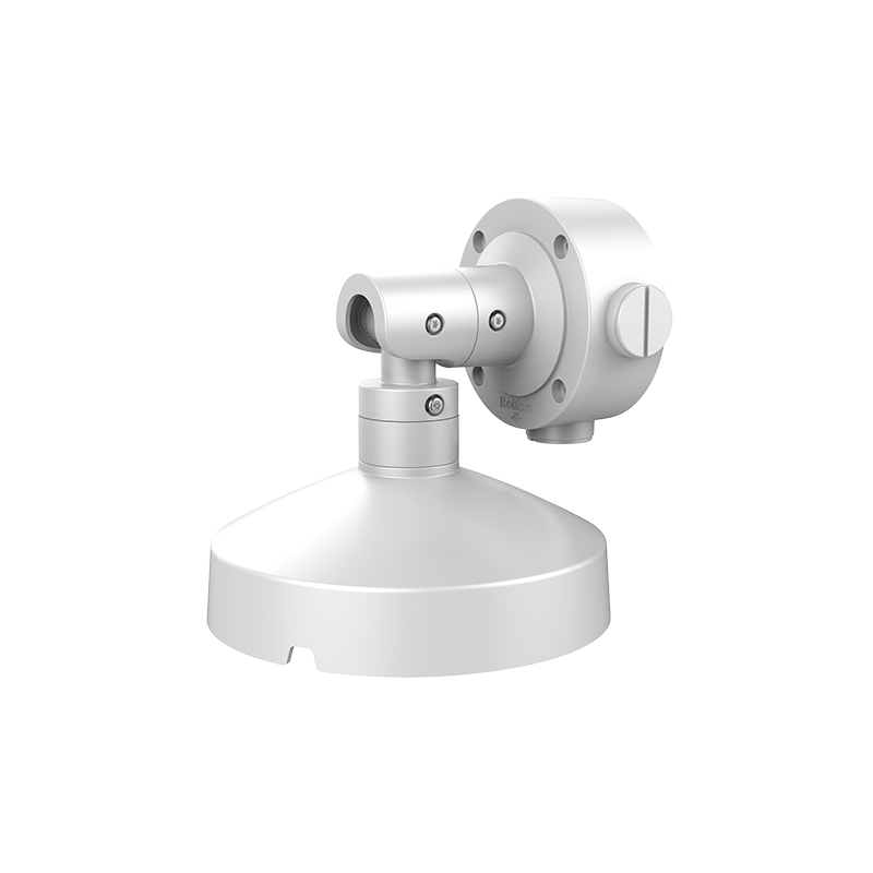 HIKVISION DS-1283ZJ-DM25-M1