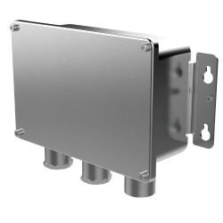 HIKVISION DS-1284ZJ-M