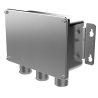 HIKVISION DS-1284ZJ-M