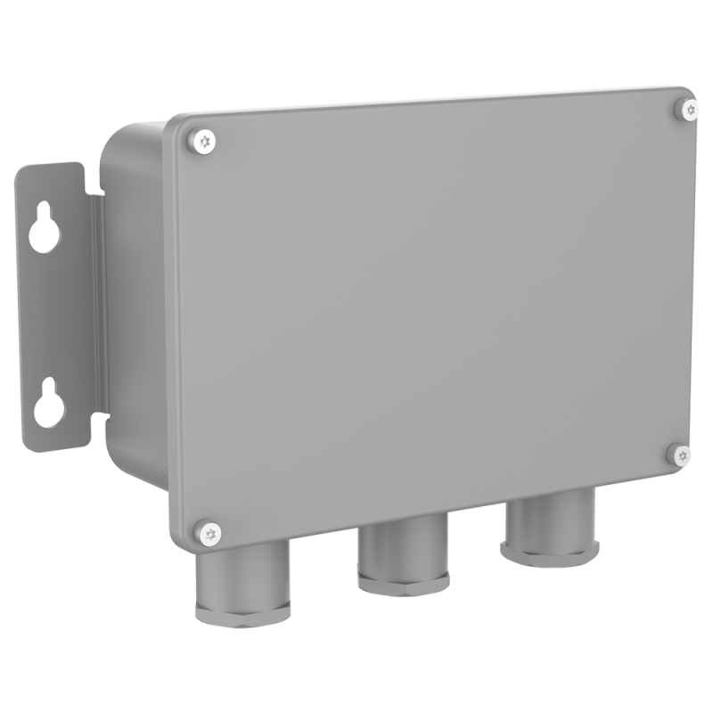 HIKVISION DS-1284ZJ-M-AC3(OS)