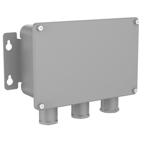HIKVISION DS-1284ZJ-M-AC3(OS)