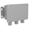 HIKVISION DS-1284ZJ-M-AC3(OS)