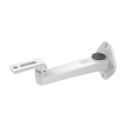 HIKVISION DS-1292ZJ