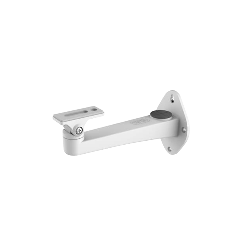 HIKVISION DS-1293ZJ
