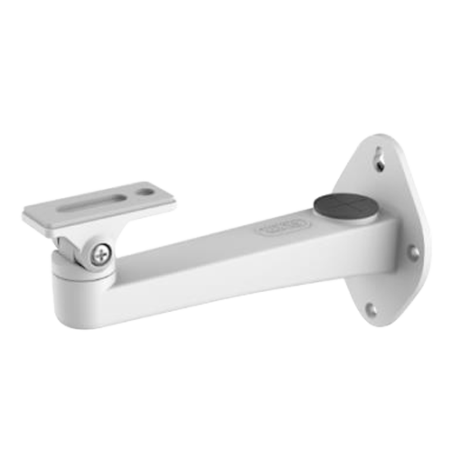 HIKVISION DS-1293ZJ