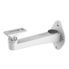 HIKVISION DS-1293ZJ