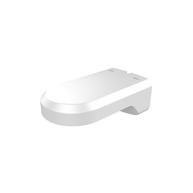 HIKVISION DS-1294ZJ