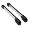 ABI100-1086