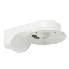 HIKVISION DS-1294ZJ-TRL