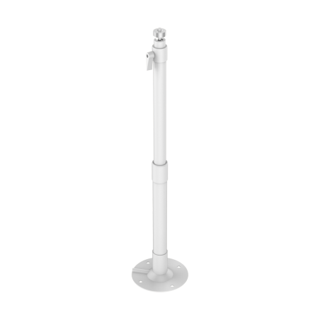 HIKVISION DS-1297ZJ-M