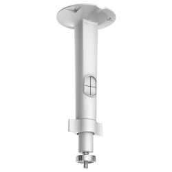 HIKVISION DS-1299ZJ