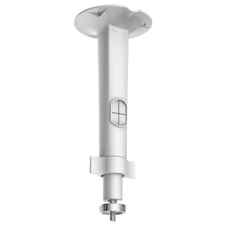 HIKVISION DS-1299ZJ