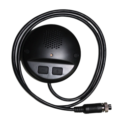 HIKVISION DS-1350HM(AE)