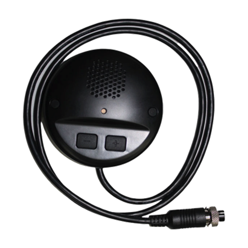 HIKVISION DS-1350HM(AE)