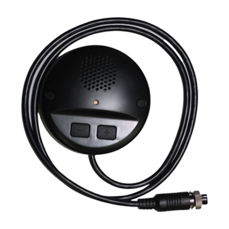 HIKVISION DS-1350HM(AE)