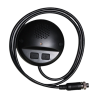 HIKVISION DS-1350HM(AE)