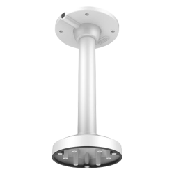 HIKVISION DS-1471ZJ-135
