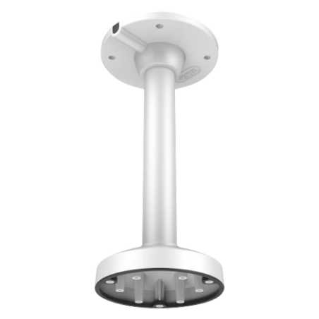 HIKVISION DS-1471ZJ-135