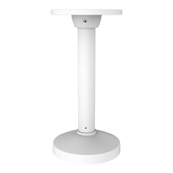 HIKVISION DS-1471ZJ-155
