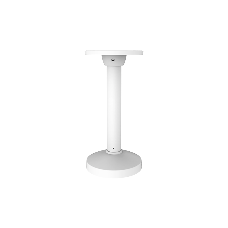 HIKVISION DS-1471ZJ-155