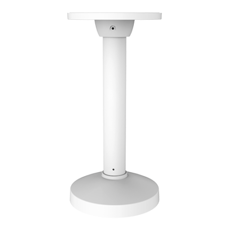 HIKVISION DS-1471ZJ-155