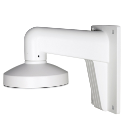 HIKVISION DS-1473ZJ-135