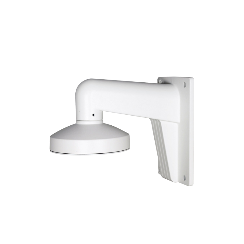 HIKVISION DS-1473ZJ-135