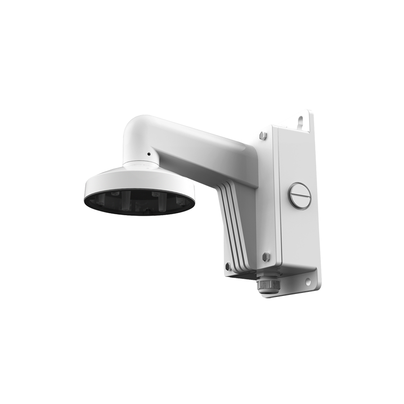 HIKVISION DS-1473ZJ-135B