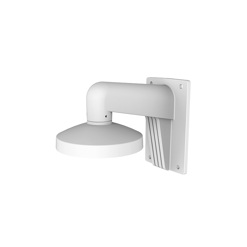 HIKVISION DS-1473ZJ-155