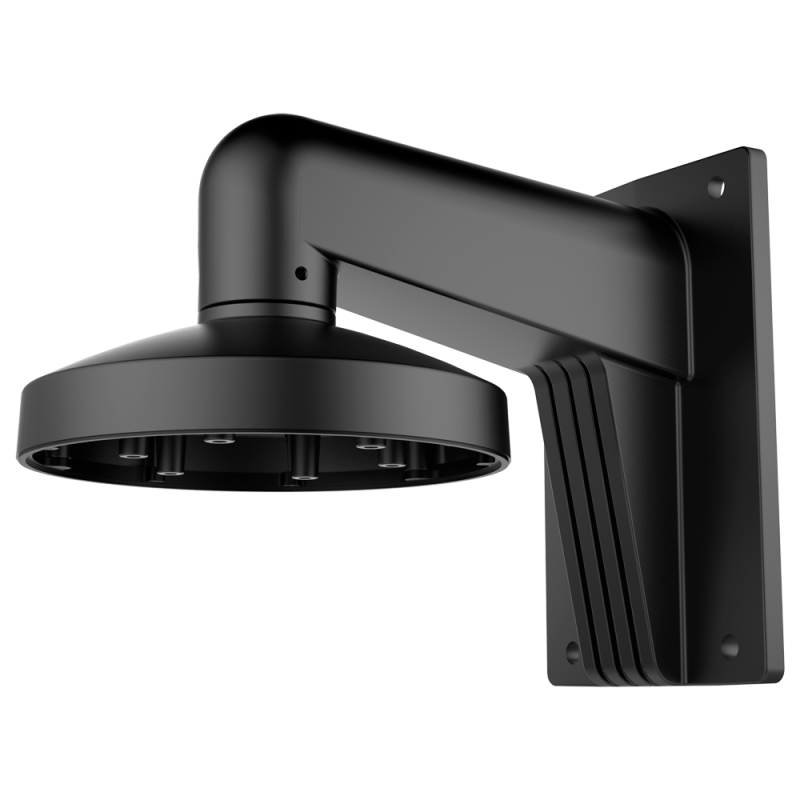HIKVISION DS-1473ZJ-155(Black)