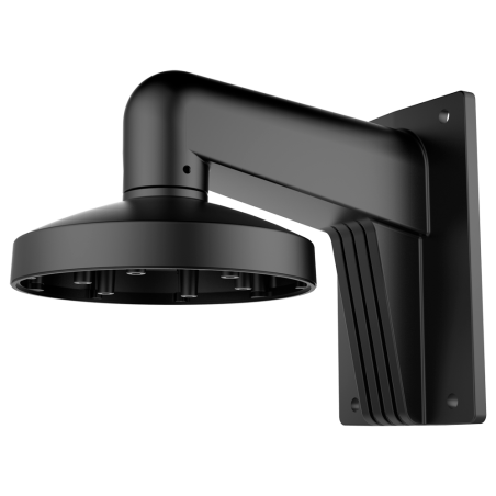 HIKVISION DS-1473ZJ-155(Black)