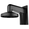 HIKVISION DS-1473ZJ-155(Black)