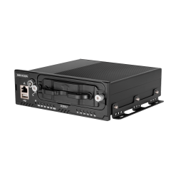 HIKVISION AE-MN5043(1T)(M12)