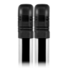 ABI100-1086