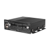 HIKVISION AE-MN5043(1T)(M12)