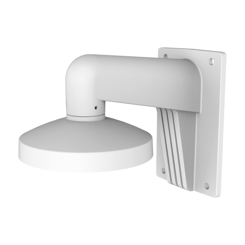 HIKVISION DS-1473ZJ-155-Y