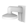 HIKVISION DS-1473ZJ-155-Y