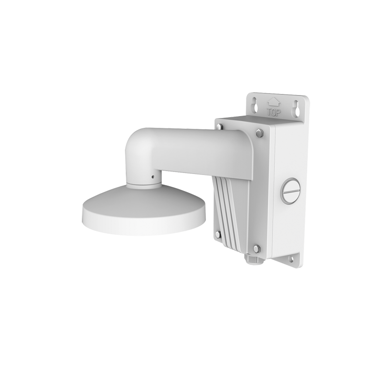 HIKVISION DS-1473ZJ-155B