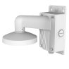 HIKVISION DS-1473ZJ-155B