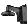 HIKVISION DS-1473ZJ-155B(Black)