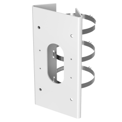 HIKVISION DS-1475ZJ-SUS