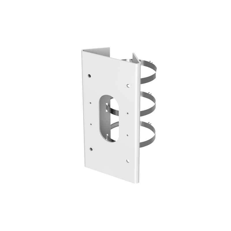 HIKVISION DS-1475ZJ-SUS
