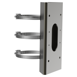 HIKVISION DS-1475ZJ-SUS/BJZ