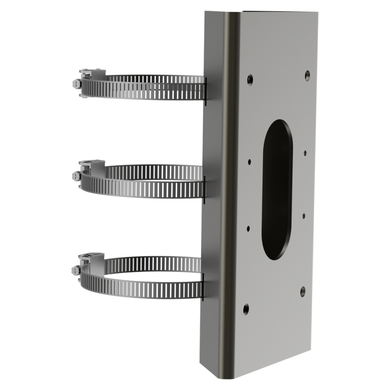 HIKVISION DS-1475ZJ-SUS/BJZ