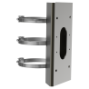 HIKVISION DS-1475ZJ-SUS/BJZ