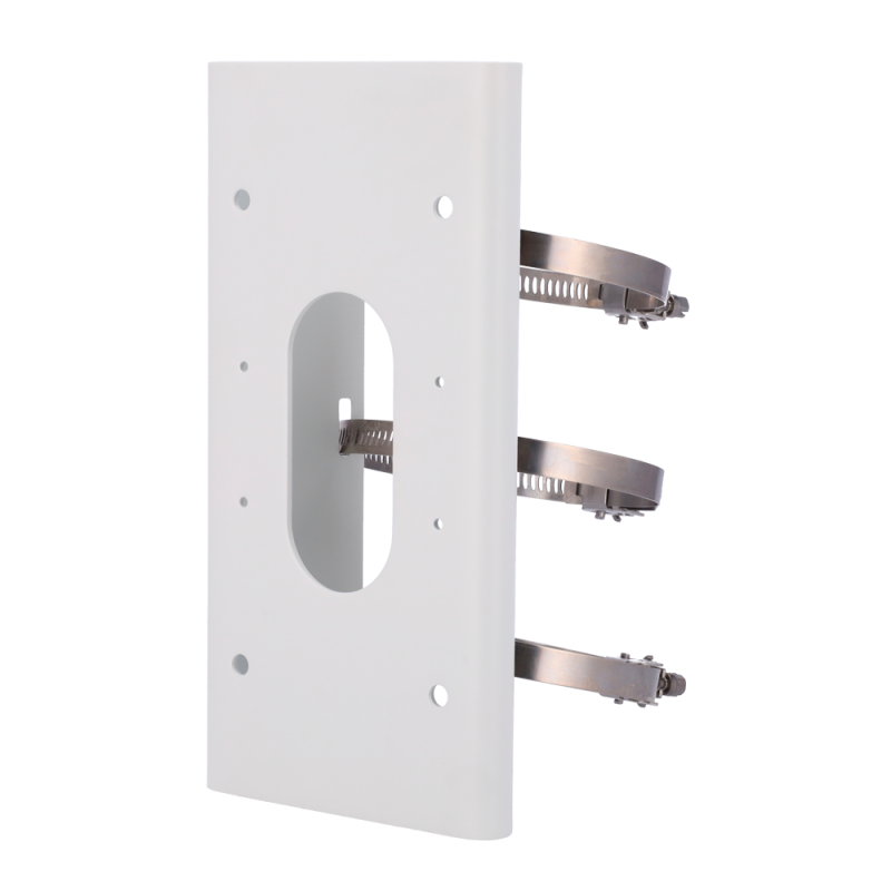HIKVISION DS-1475ZJ-Y