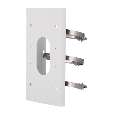 HIKVISION DS-1475ZJ-Y