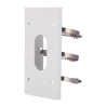 HIKVISION DS-1475ZJ-Y