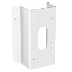 HIKVISION DS-1476ZJ-SUS